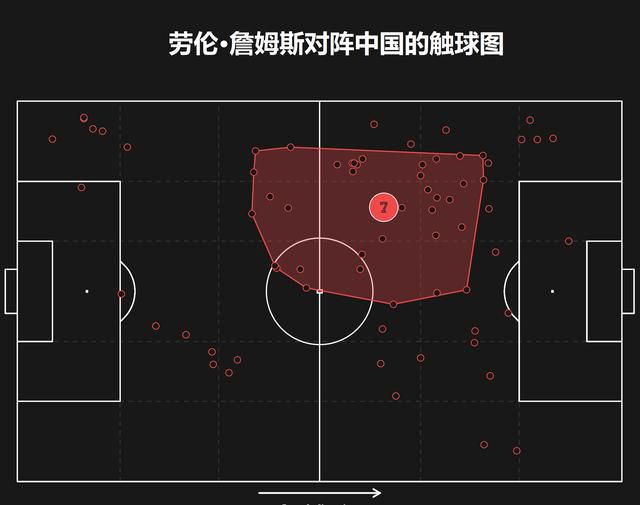 国产色综合网